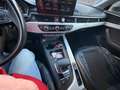 Audi A4 A4 Avant 40 TDI S-tronic Schwarz - thumbnail 17