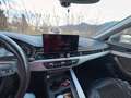 Audi A4 A4 Avant 40 TDI S-tronic Schwarz - thumbnail 11