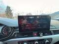 Audi A4 A4 Avant 40 TDI S-tronic Schwarz - thumbnail 15