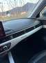 Audi A4 A4 Avant 40 TDI S-tronic Schwarz - thumbnail 16