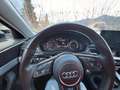 Audi A4 A4 Avant 40 TDI S-tronic Schwarz - thumbnail 12