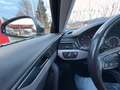 Audi A4 A4 Avant 40 TDI S-tronic Schwarz - thumbnail 13