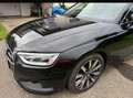 Audi A4 A4 Avant 40 TDI S-tronic Schwarz - thumbnail 8
