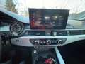 Audi A4 A4 Avant 40 TDI S-tronic Schwarz - thumbnail 14