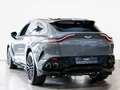 Aston Martin DBX 707 MY 2025 - UPE EUR 299.462,- Gri - thumbnail 2