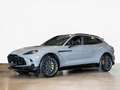 Aston Martin DBX 707 MY 2025 - UPE EUR 299.462,- Gri - thumbnail 13