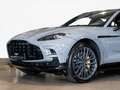 Aston Martin DBX 707 MY 2025 - UPE EUR 299.462,- Gri - thumbnail 11