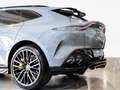 Aston Martin DBX 707 MY 2025 - UPE EUR 299.462,- Gri - thumbnail 12