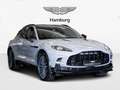 Aston Martin DBX 707 MY 2025 - UPE EUR 299.462,- Gri - thumbnail 1