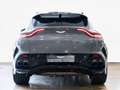 Aston Martin DBX 707 MY 2025 - UPE EUR 299.462,- Gri - thumbnail 14