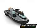 Bombardier Egyéb 2024 BRP SEA-DOO GTI SE 170 - Jetski - thumbnail 1