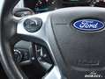 Ford Transit Connect 200 1.5 TDCi 100CV PC Furgone Trend + IVA Bianco - thumbnail 13