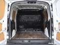 Ford Transit Connect 200 1.5 TDCi 100CV PC Furgone Trend + IVA Bianco - thumbnail 15