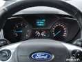 Ford Transit Connect 200 1.5 TDCi 100CV PC Furgone Trend + IVA Bianco - thumbnail 10