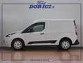 Ford Transit Connect 200 1.5 TDCi 100CV PC Furgone Trend + IVA Bianco - thumbnail 3