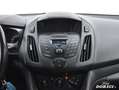Ford Transit Connect 200 1.5 TDCi 100CV PC Furgone Trend + IVA Bianco - thumbnail 12