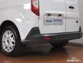 Ford Transit Connect 200 1.5 TDCi 100CV PC Furgone Trend + IVA Bianco - thumbnail 7