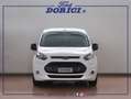 Ford Transit Connect 200 1.5 TDCi 100CV PC Furgone Trend + IVA Bianco - thumbnail 2