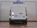 Ford Transit Connect 200 1.5 TDCi 100CV PC Furgone Trend + IVA Bianco - thumbnail 5