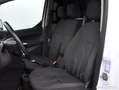 Ford Transit Connect 200 1.5 TDCi 100CV PC Furgone Trend + IVA Bianco - thumbnail 14