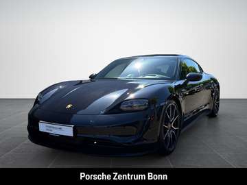 InnoDrive HeadUp LED-Matrix Surround-View