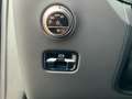 Mercedes-Benz GLC 220 d 4M +AVANTGARDE+SHZ+MEMORY+NAVI+AHK+PDC Noir - thumbnail 12