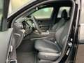 Mercedes-Benz GLC 220 d 4M +AVANTGARDE+SHZ+MEMORY+NAVI+AHK+PDC Noir - thumbnail 8