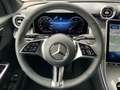 Mercedes-Benz GLC 220 d 4M +AVANTGARDE+SHZ+MEMORY+NAVI+AHK+PDC Noir - thumbnail 10