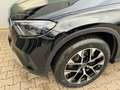 Mercedes-Benz GLC 220 d 4M +AVANTGARDE+SHZ+MEMORY+NAVI+AHK+PDC Noir - thumbnail 4