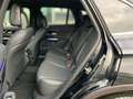 Mercedes-Benz GLC 220 d 4M +AVANTGARDE+SHZ+MEMORY+NAVI+AHK+PDC Noir - thumbnail 11