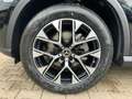 Mercedes-Benz GLC 220 d 4M +AVANTGARDE+SHZ+MEMORY+NAVI+AHK+PDC Noir - thumbnail 6