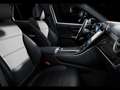 Mercedes-Benz GLC 220 d 4M +AVANTGARDE+SHZ+MEMORY+NAVI+AHK+PDC Schwarz - thumbnail 12