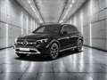 Mercedes-Benz GLC 220 d 4M +AVANTGARDE+SHZ+MEMORY+NAVI+AHK+PDC Noir - thumbnail 14