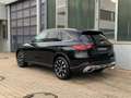 Mercedes-Benz GLC 220 d 4M +AVANTGARDE+SHZ+MEMORY+NAVI+AHK+PDC Noir - thumbnail 3