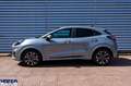 Ford Puma Puma 1.0 ecoboost h ST-Line s&s 125cv Silber - thumbnail 2