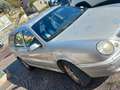Lancia Lybra SW 2.4 jtd Executive Grey - thumbnail 2
