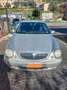 Lancia Lybra SW 2.4 jtd Executive Grey - thumbnail 1