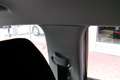 Kia Rio 1.0 Turbo DynamicLine 57.000km Org. Ned. Navi Noir - thumbnail 9