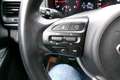 Kia Rio 1.0 Turbo DynamicLine 57.000km Org. Ned. Navi Noir - thumbnail 29