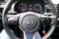 Kia Rio 1.0 Turbo DynamicLine 57.000km Org. Ned. Navi Noir - thumbnail 23