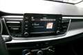 Kia Rio 1.0 Turbo DynamicLine 57.000km Org. Ned. Navi Noir - thumbnail 26