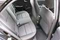 Kia Rio 1.0 Turbo DynamicLine 57.000km Org. Ned. Navi Noir - thumbnail 14