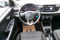 Kia Rio 1.0 Turbo DynamicLine 57.000km Org. Ned. Navi Noir - thumbnail 10