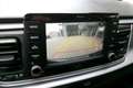 Kia Rio 1.0 Turbo DynamicLine 57.000km Org. Ned. Navi Noir - thumbnail 32