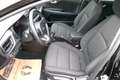 Kia Rio 1.0 Turbo DynamicLine 57.000km Org. Ned. Navi Noir - thumbnail 19