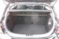 Kia Rio 1.0 Turbo DynamicLine 57.000km Org. Ned. Navi Noir - thumbnail 13