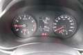 Kia Rio 1.0 Turbo DynamicLine 57.000km Org. Ned. Navi Noir - thumbnail 24