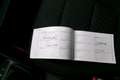 Kia Rio 1.0 Turbo DynamicLine 57.000km Org. Ned. Navi Noir - thumbnail 35