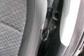 Kia Rio 1.0 Turbo DynamicLine 57.000km Org. Ned. Navi Noir - thumbnail 20