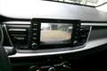 Kia Rio 1.0 Turbo DynamicLine 57.000km Org. Ned. Navi Noir - thumbnail 27